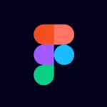 Figma Logo