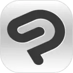 Clip Studio Paint Logo