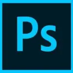 Photoshop Logo