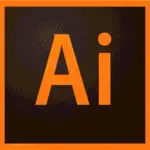 Illustrator Logo